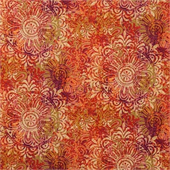 Gaudi Window Treatment Fabrics